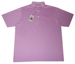 - CHOMBA DEPORTIVA - GOLF - DONALD ROSS - L - 1994