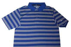 - CHOMBA DEPORTIVA - GOLF - SLAZENGER (NIÑOS) - XL - 2072 - comprar online