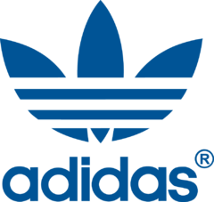 - BUZO DEPORTIVO - ADIDAS - XXL - 945 en internet