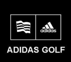 Imagen de - CAMPERA DEPORTIVA - GOLF - ADIDAS GOLF - XXL - 810