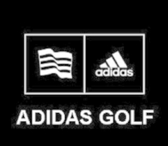 - CHOMBA DEPORTIVA - GOLF - ADIDAS GOLF - L - 1679 - US STORE MAR DEL PLATA