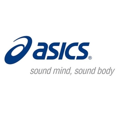 - BUZO DEPORTIVO - RUNNING - ASICS - L - 1114 - tienda online