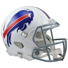 - GORRA - NFL - BUFFALO BILLS - 132 - tienda online