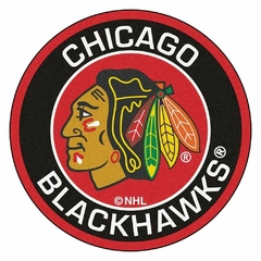 - GORRA - NHL - CHICAGO BLACK HAWKS - 528 - tienda online