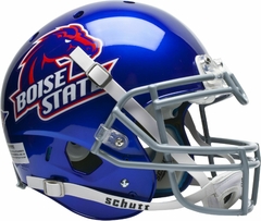 - BUZO DEPORTIVO - NFL - BOISE STATE BRONCOS - S - 1043 - US STORE MAR DEL PLATA