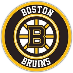 - REMERA DEPORTIVA - NHL - BOSTON BRUINS - M - 041 en internet