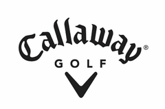 - PANTALON - GOLF - CALLAWAY - 44/30 - 406 - tienda online