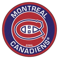 - BUZO DEPORTIVO - NHL - MONTREAL CANADIENS - L - 092 en internet