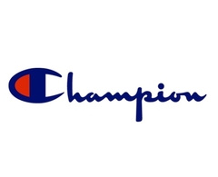 - CAMPERA DEPORTIVA - CHAMPION - XL (NIÑOS/MUJER) - 799 - tienda online