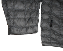 - CAMPERA DEPORTIVA - THE NORTH FACE - XXL - 834 - tienda online