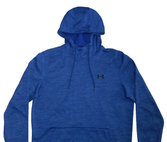 - BUZO DEPORTIVO - UNDER ARMOUR - S - 1257 - comprar online