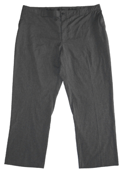 - PANTALON DEPORTIVO - BEN HOGAN - 48/32 - 494