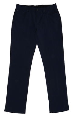 - PANTALON - GOLF - GREG NORMAN - 32/32 - 505