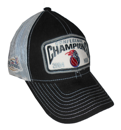 - GORRA - NBA - DETROIT PISTONS - 629 - comprar online