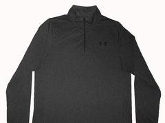 - BUZO DEPORTIVO - GOLF - UNDER ARMOUR - S - 778 - comprar online