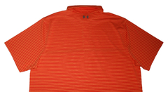 - CHOMBA DEPORTIVA - GOLF - UNDER ARMOUR - XL - 2139 en internet