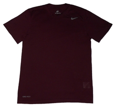 - REMERA DEPORTIVA - NIKE - M - 1040