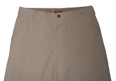 - PANTALON CORTO - GOLF - IZOD GOLF - 33 - 574 - comprar online