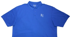 - CHOMBA DEPORTIVA - BASEBALL - KANSAS CITY ROYALS - XXL - 608 - comprar online