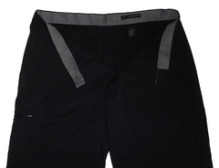 - PANTALON CORTO - GOLF - GREG NORMAN - 36 - 581 en internet