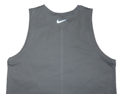 - REMERA DEPORTIVA - NIKE RUNNING - L - 1053 en internet