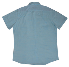 - CAMISA IZOD SALT WATER - M - 047 en internet