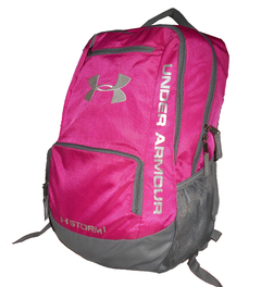 - MOCHILA - UNDER ARMOUR - comprar online