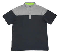 - CHOMBA DEPORTIVA - GOLF - SLAZENGER - L - 1611