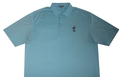 - CHOMBA DEPORTIVA - GOLF - PETER MILLAR - L - 1621 - comprar online