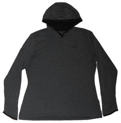 - BUZO DEPORTIVO - THE NORTH FACE - XL (MUJER) - 938