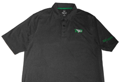 - CHOMBA DEPORTIVA - NFL - NORTH DAKOTA FIGHTING HAWKS - L - 611 - comprar online