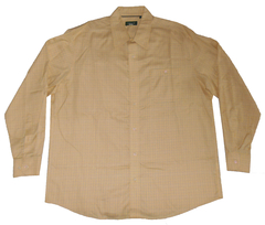 - CAMISA ORVIS - XL - 066