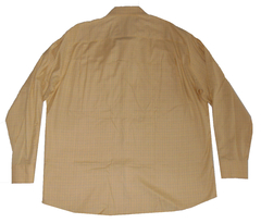 - CAMISA ORVIS - XL - 066 en internet