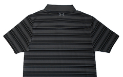 - CHOMBA DEPORTIVA - GOLF - UNDER ARMOUR - S - 058 en internet