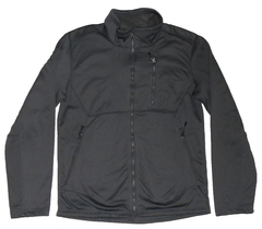 - CAMPERA DEPORTIVA - SWISS TECH (IMPERMEABLE) - S - 693