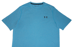 - REMERA DEPORTIVA - UNDER ARMOUR - M - 585 - comprar online