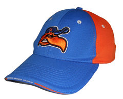 - GORRA - BASEBALL - HYANNIS HARBOR HAWKS - 262