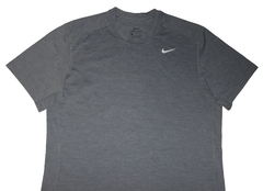 - REMERA DEPORTIVA - NIKE - XL - 923 - comprar online