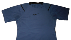 - REMERA DEPORTIVA - NIKE PRO COMBAT - M - 938 - comprar online