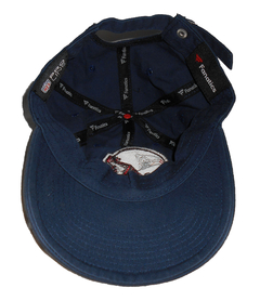 - GORRA - NFL - NEW ENGLAND PATRIOTS - 521 - US STORE MAR DEL PLATA