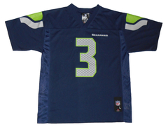 - CAMISETA NFL - SEATTLE SEAHAWKS - L (NIÑOS/MUJER) - 158