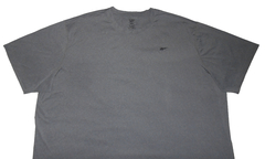 - REMERA DEPORTIVA - REEBOK - 6XL - 716 - comprar online