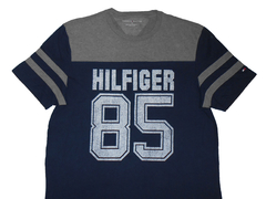 - REMERA DEPORTIVA - TOMMY HILFIGER - M - 728 - comprar online