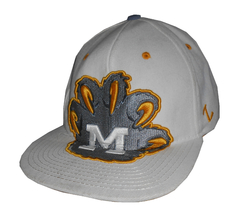 - GORRA - NFL - MICHIGAN WOLVERINES - 347