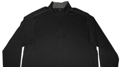 - BUZO DEPORTIVO - GOLF - WALTER HAGEN - L - 1189 - comprar online