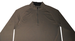 - BUZO DEPORTIVO - GOLF - WALTER HAGEN - L - 1203 - comprar online