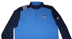 - BUZO DEPORTIVO - GOLF - ADIDAS GOLF - L - 1216 - comprar online