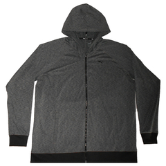 - CAMPERA DEPORTIVA - PUMA STUDIO - XL - 794