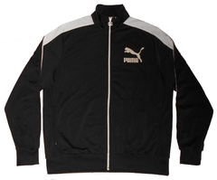 - CAMPERA DEPORTIVA - PUMA - L - 797