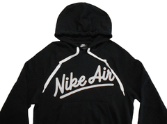 - BUZO DEPORTIVO - NIKE AIR - S - 335 - comprar online